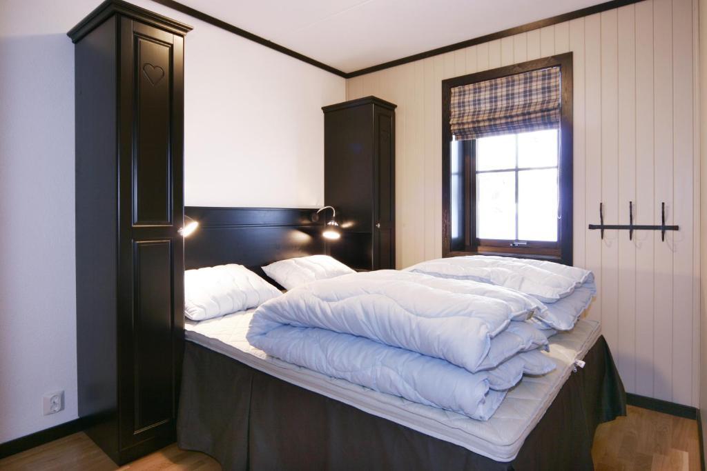 Alpin Apartments Sorlia Hafjell Room photo